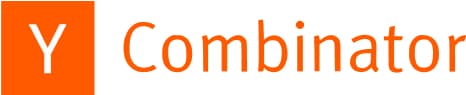 Y Combinator